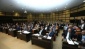 Büyükşehir Belediye Meclisi bugün toplanıyor