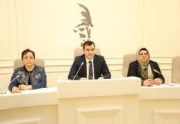 Büyükşehir Belediye Meclisi Şubat Ayı 2. Oturumunu yaptı