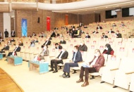 Büyükşehir Belediye Meclisi toplanıyor