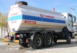 Büyükşehir Belediye Meclisinden anlamlı destek 