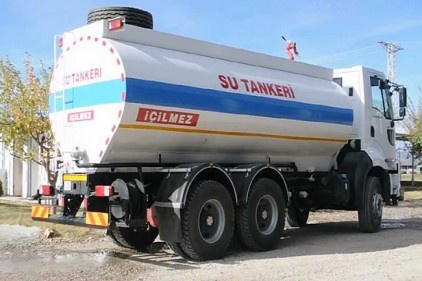 Büyükşehir Belediye Meclisinden anlamlı destek 