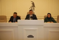 Büyükşehir Belediyesi 70 yeni otobüs alacak