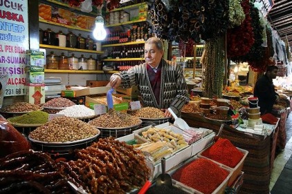 Büyükşehir Belediyesi, Ahilik Anıtı dikecek