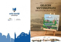 Büyükşehir Belediyesi “Gaziantep Şehir Kimliği Çalıştayı” düzenliyor