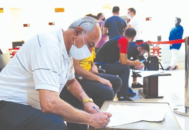 Büyükşehir Belediyesi, müzisyenlere bin liralık maddi yardım başlattı