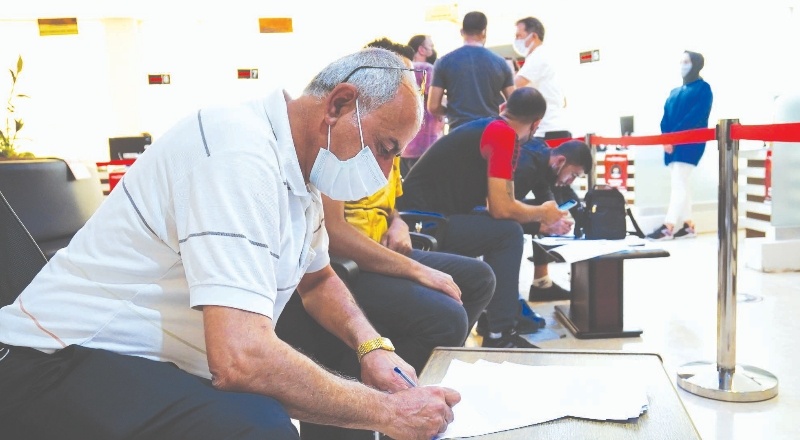 Büyükşehir Belediyesi, müzisyenlere bin liralık maddi yardım başlattı