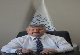 Büyükşehir Belediyesi sulama havuzu yapacak 