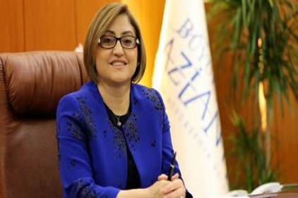Büyükşehir Belediyesi&#039;nden prim iddialarına yalanlama
