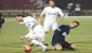Büyükşehir Belediyespor 2-1 galip