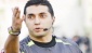 Büyükşehir Belediyespor – Bucaspor maçını Mustafa İlker Coşkun yönetecek