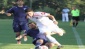 Büyükşehir Belediyespor, Adanaspor’u 3-1 yendi