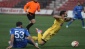 Büyükşehir Belediyespor Ankaraspor ile 3-3 berabere kaldı