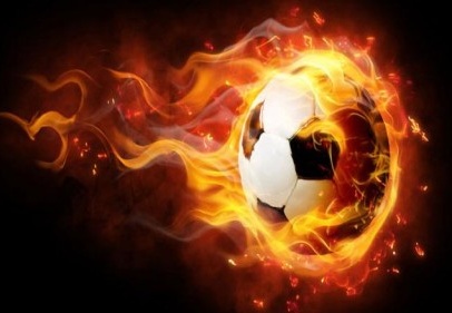 Büyükşehir Belediyespor, Boluspor’u konuk edecek