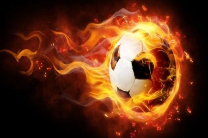 Büyükşehir Belediyespor, Boluspor&#8217;u konuk edecek