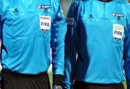 Büyükşehir Belediyespor-Çaykur Rizespor maçını Özgüç Türkalp yönetecek