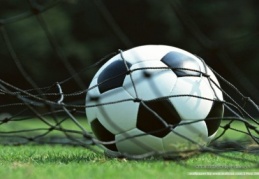 Büyükşehir Belediyespor, Cumhuriyet Kupası” turnuvasına katılıyor