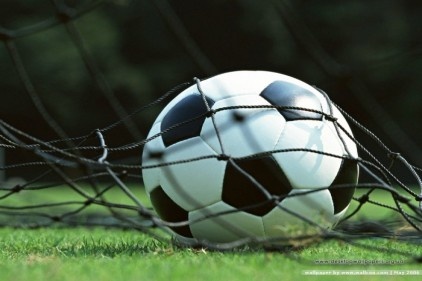Büyükşehir Belediyespor, Cumhuriyet Kupası&#8221; turnuvasına katılıyor