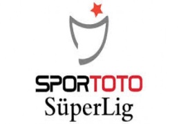 Büyükşehir Belediyespor deplasmanda kaybetmiyor