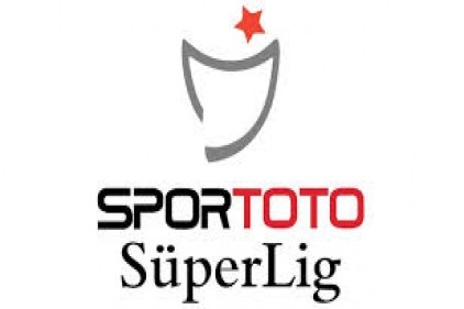 Büyükşehir Belediyespor deplasmanda kaybetmiyor