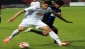 Büyükşehir Belediyespor evinde mağlup oldu 0-2