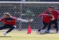 Büyükşehir Belediyespor Galibiyete Hasret