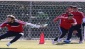 Büyükşehir Belediyespor Galibiyete Hasret