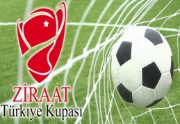 Büyükşehir Belediyespor Gaziantepspor ile karşılaşacak