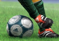 Büyükşehir Belediyespor karşılaşması saat 19.00’da oynanacak