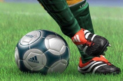 Büyükşehir Belediyespor karşılaşması saat 19.00&#8217;da oynanacak