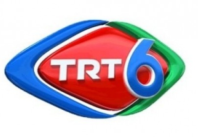 Büyükşehir Belediyespor-Kartalspor maçı TRT 6’da canlı yayınlanacak