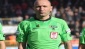Büyükşehir Belediyespor-Orduspor maçını Deniz Çoban yönetecek