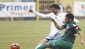 Büyükşehir Belediyespor, sahasında 1-0 galip