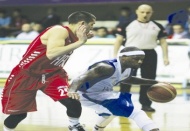 Büyükşehir Belediyespor, Tofaş’a kendi evinde 78-69 mağlup oldu 