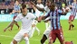 Büyükşehir Belediyespor’a 7 bin 500 TL ceza