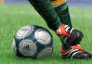 Büyükşehir Belediyespor’a 13 bin TL para cezası