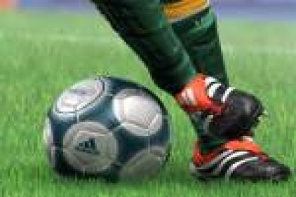 Büyükşehir Belediyespor&#8217;a 13 bin TL para cezası