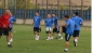 Büyükşehir Belediyespor’a bileniyorlar 