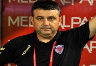 Büyükşehir Belediyespor’da kalacak oyuncular belli oldu
