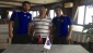 Büyükşehir Belediyespor,transfer çalışmalarını sürdürüyor