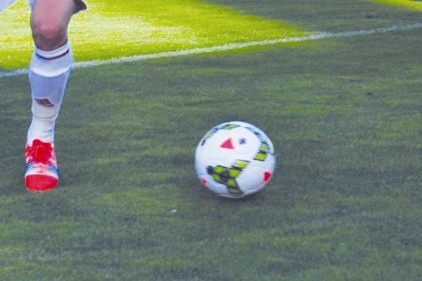 Büyükşehir Belediyespor&#8217;u penaltı atışları ile vurdu 3-1