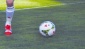 Büyükşehir Belediyespor’u penaltı atışları ile vurdu 3-1