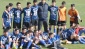 Büyükşehir Belediyespor’un geleceği garanti altında