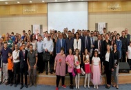 Büyükşehir, Beyaz Baston için farkındalık oluşturacak