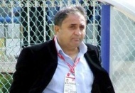 Büyükşehir Bünyamin Süral’a emanet