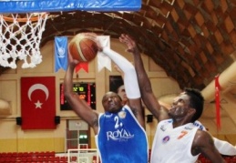 Büyükşehir destek bekliyor 