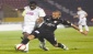 Büyükşehir, evinde 1-1 berabere kaldı