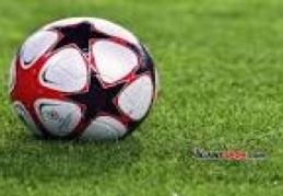 Büyükşehir evinde yenildi 0-3