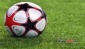 Büyükşehir evinde yenildi 0-3