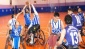 BÜYÜKŞEHİR FIRTINA GİBİ 73 – 44