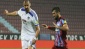 Büyükşehir Gaziantepspor 3 oyuncuyla yollarını ayırdı 